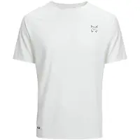 Altus Tisma Kurzarm-t-shirt