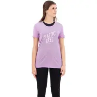 Icebreaker Tech Lite Ii Ib Natural Kurzarm-t-shirt