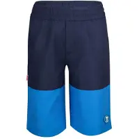 TROLLKIDS Kids Kroksand Shorts