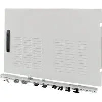 Eaton 178310