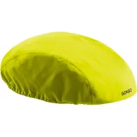 Gonso Herren Helmhaube Allw-Helmhaube