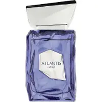 French Avenue Atlantis Extrait Eau de Parfum 100 ml