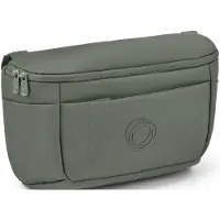 Bugaboo Organizer