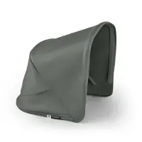 Bugaboo Fox 5 Renew Sonnendach