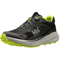 Helly Hansen Skyhawk Tr Trailrunning-schuhe