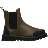Roxy Idalie Stiefel Braun EU 38 Damen Braun EU 38