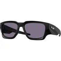 Oakley Instagator Sonnenbrille