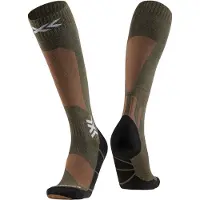 X-socks Ski Discover Merino Otc Socken
