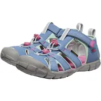 Keen Sandale "SEACAMP II CNX"