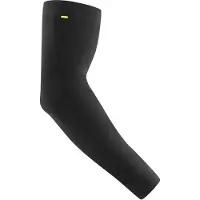 Gonso Armstulpen | Größe XS