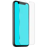 SBS Glas Displayschutz Apple iPhone 11/XR