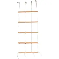 Small Foot Kletterwand