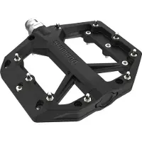 Shimano Flache Pedale PD-GR400