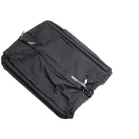 Sky-Watcher Reflektor Für Dobson 16 Flextube