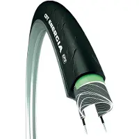 CST Energia 120 Tpi 700c X 25 Rennradreifen
