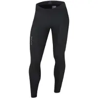 Pearl Izumi Quest Thermal Lange Radhose