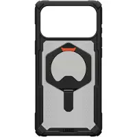 Uag Plasma Xte Handyhülle Für Iphone 17 Pro Max