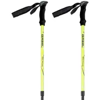 Gabel Classic Smu Lite Stöcke