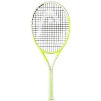 Head Tennis Schläger Extreme Team 2024 - 4