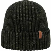 Areco Herren Mütze Beanie