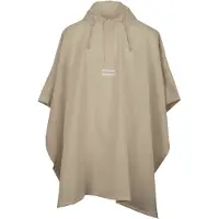Ralka Imperméable