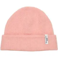 Marc o'polo Marc OPolo DENIM Baseball Cap "aus Schurwolle-Alpakawolle-Mix"