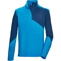 Killtec Herren Shirt KSW 59 MN FLX SHRT