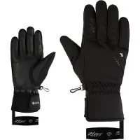 Ziener Damen Handschuhe KAINOA-Z GTX glove lady