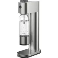 WMF Element One 0608116040
