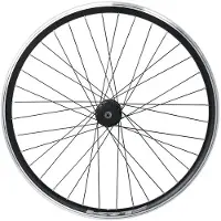 Mvtek 27.5´´ X 1.75 Tubeless Pipe 21mm Cassette Hub On Spheres 9/10s Q Hinterrad