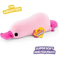Zuru Hug-A-Lumps - (Baby) von Sonstige