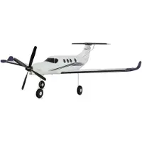 Amewi AMXFlight AM-12 450mm 6G/3D 6-Kanal RTF