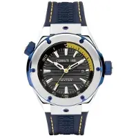 Cerrutti CERRUTI 1881 WATCHES Mod. CIWGN2207501