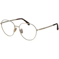 Max Mara Brillenfassung MM5099-H 032 54