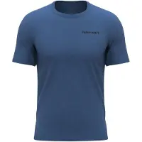 Hannah Wick Kurzarm-t-shirt
