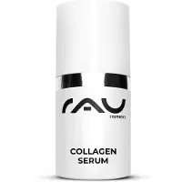 RAU Cosmetics Collagen Serum 15 ml
