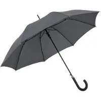 Doppler Bristol Stockschirm 87 cm