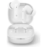 Spigen SA2402 ANC PRO TWS Kopfhörer Weiß
