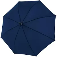 Doppler Bristol Stockschirm 87 cm