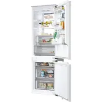 Haier HBW7518BT