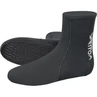 Spetton Canyon 3 Mm Bif Neoprenschuhe