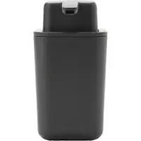 Brabantia Seifenspender