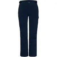 Toni Sailer Skihose Nicky Herren Midnight-Größe 54