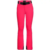 Goldbergh Pippa Ski Pants italian rose (4745) 42