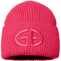 Goldbergh Valerie Beanie italian rose (4745) One