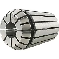 Format Spannzange DIN6499B ER32 12-11mm 0,007mm