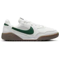 Nike Kinder Diverse-Freiz.-Sch. nieder Ki TERRA MANTA (GS)