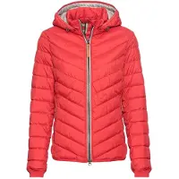Camel active Damen Jacke 4r48330600