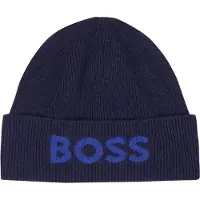 BOSS Elios 10274291 01 Kappe