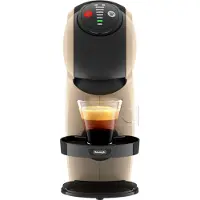 De'Longhi Edg226.bg Kapselkaffeemaschine